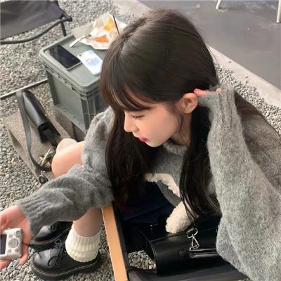 我的儿子