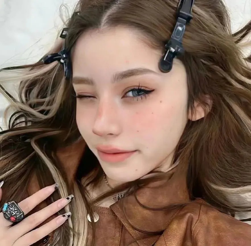 催眠大师
