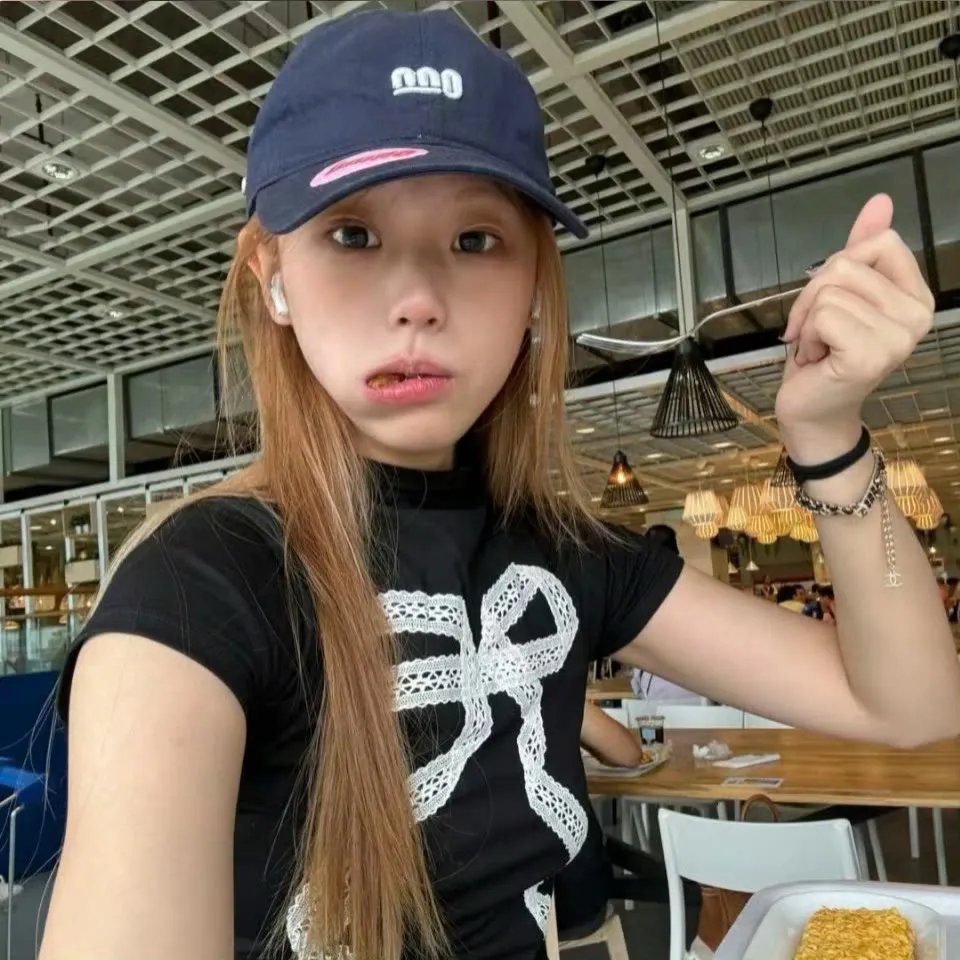 小小少年