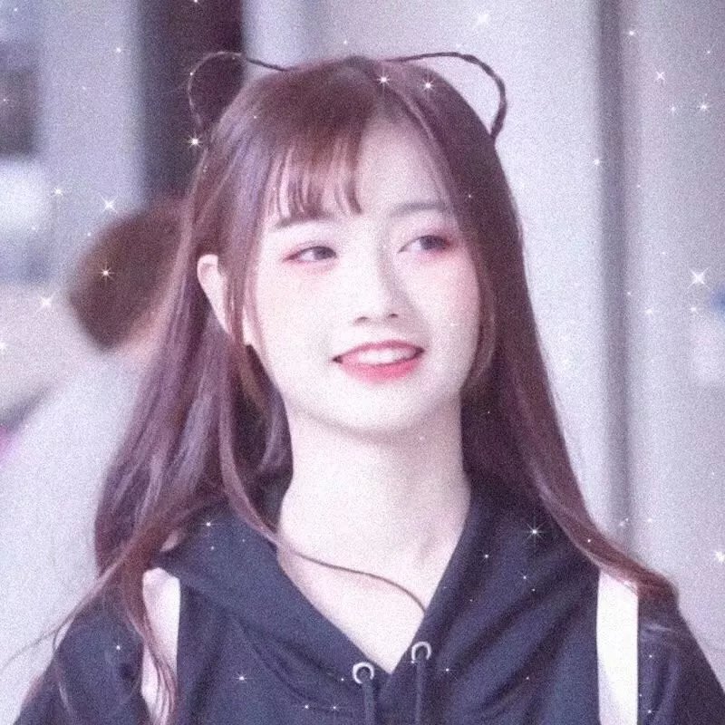 零的焦点