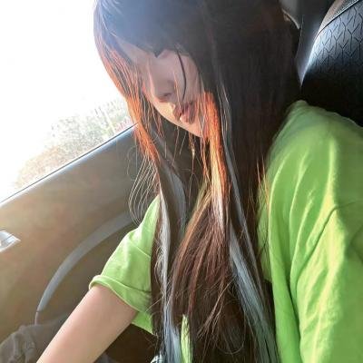 去往更高处。