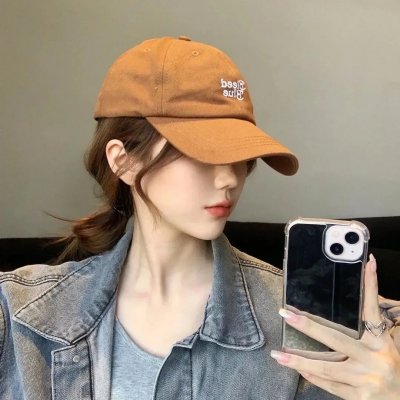 奥兹女王