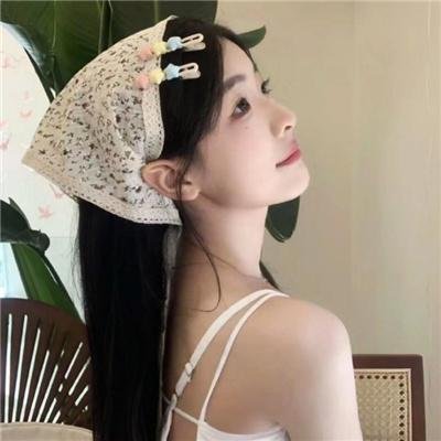 小可爱与拳击手