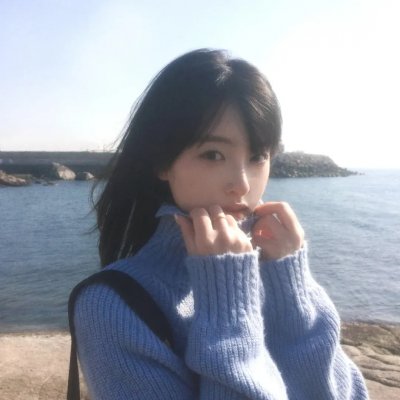 红心皇后