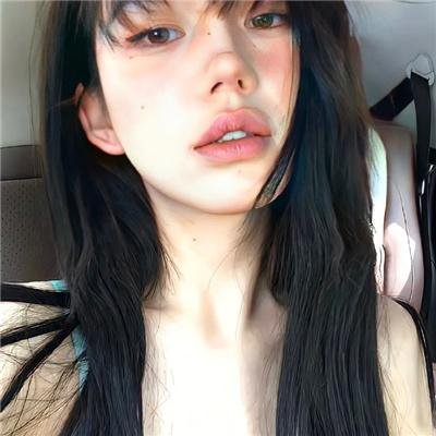 常在你左右