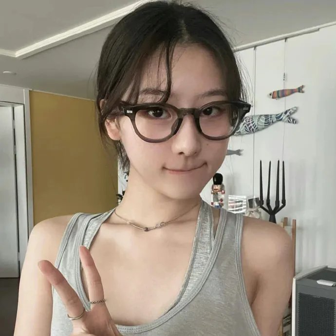 疯狂的契约