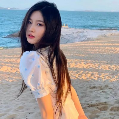 黑色摇滚