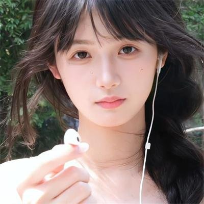 安娜与国王