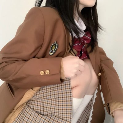 夜·店