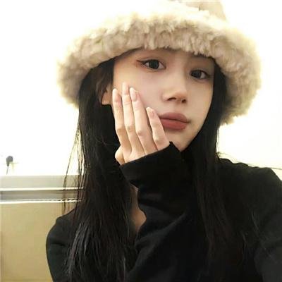跳跃吧！时空少女