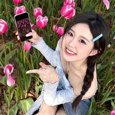 冒牌家庭
