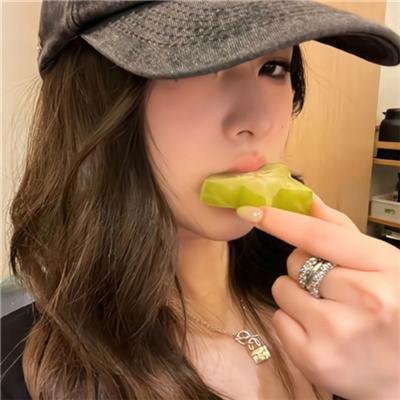 亲爱的孩子