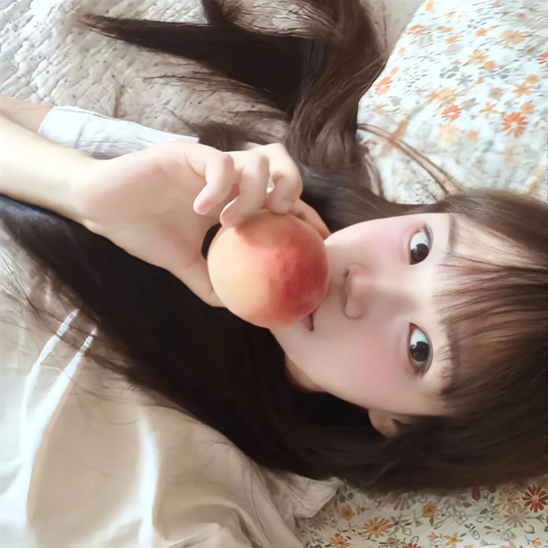 说不出口的爱