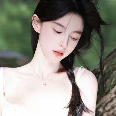凝视蕾妮玛莉佛森