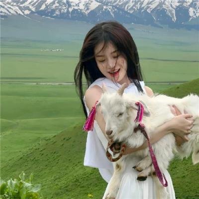 小熊维尼：血染蜂蜜